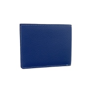 $41.00 USD Hermes Wallet #1269592