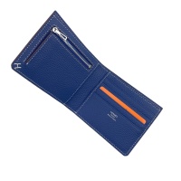 $41.00 USD Hermes Wallet #1269592