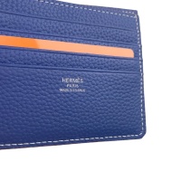 $41.00 USD Hermes Wallet #1269592