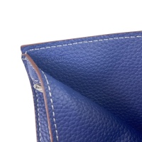 $41.00 USD Hermes Wallet #1269592