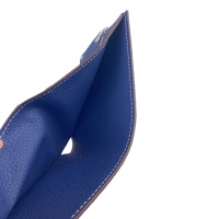 $41.00 USD Hermes Wallet #1269592
