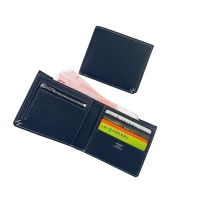$41.00 USD Hermes Wallet #1269593