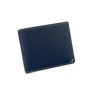 $41.00 USD Hermes Wallet #1269593