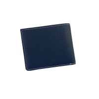 $41.00 USD Hermes Wallet #1269593