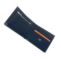 $41.00 USD Hermes Wallet #1269593