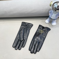 $48.00 USD Chanel Gloves For Women #1269599