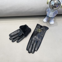 $48.00 USD Chanel Gloves For Women #1269599