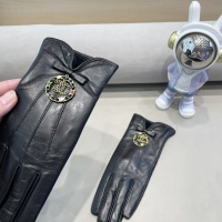 $48.00 USD Chanel Gloves For Women #1269599