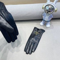 $48.00 USD Chanel Gloves For Women #1269599