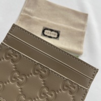$29.00 USD Gucci Card Case #1269600