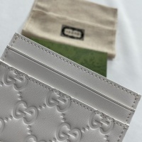 $29.00 USD Gucci Card Case #1269602