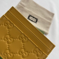 $29.00 USD Gucci Card Case #1269604