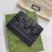 $29.00 USD Gucci Card Case #1269607