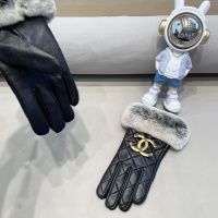 $48.00 USD Chanel Gloves For Women #1269611