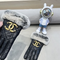 $48.00 USD Chanel Gloves For Women #1269611