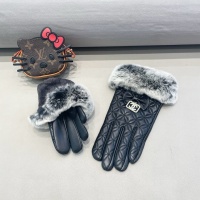 $52.00 USD Chanel Gloves For Women #1269672