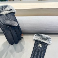 $52.00 USD Chanel Gloves For Women #1269672