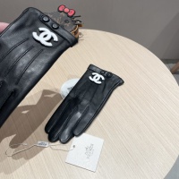 $48.00 USD Chanel Gloves For Women #1269676