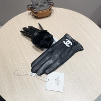 $48.00 USD Chanel Gloves For Women #1269676