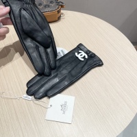 $48.00 USD Chanel Gloves For Women #1269676