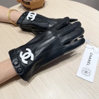 $48.00 USD Chanel Gloves For Women #1269676