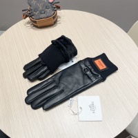 $48.00 USD Hermes Gloves For Women #1269677
