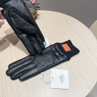 $48.00 USD Hermes Gloves For Women #1269677