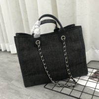 $102.00 USD Chanel AAA Quality Handbags #1269704