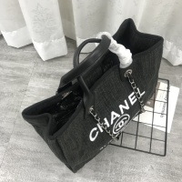 $102.00 USD Chanel AAA Quality Handbags #1269704