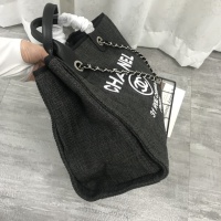 $102.00 USD Chanel AAA Quality Handbags #1269704