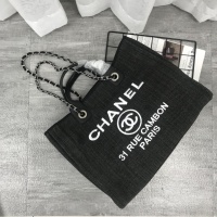 $102.00 USD Chanel AAA Quality Handbags #1269704