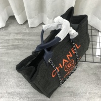 $102.00 USD Chanel AAA Quality Handbags #1269705