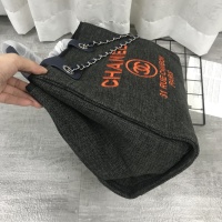 $102.00 USD Chanel AAA Quality Handbags #1269705