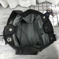 $102.00 USD Chanel AAA Quality Handbags #1269705
