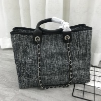 $102.00 USD Chanel AAA Quality Handbags #1269707