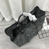 $102.00 USD Chanel AAA Quality Handbags #1269707
