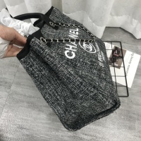 $102.00 USD Chanel AAA Quality Handbags #1269707