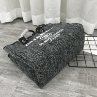 $102.00 USD Chanel AAA Quality Handbags #1269707