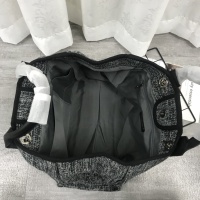$102.00 USD Chanel AAA Quality Handbags #1269707