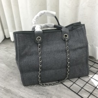 $102.00 USD Chanel AAA Quality Handbags #1269708