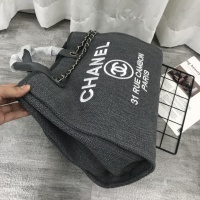 $102.00 USD Chanel AAA Quality Handbags #1269708
