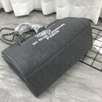 $102.00 USD Chanel AAA Quality Handbags #1269708