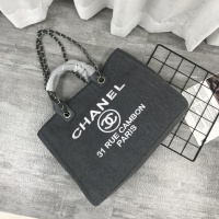 $102.00 USD Chanel AAA Quality Handbags #1269708