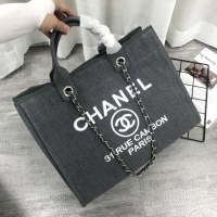 $102.00 USD Chanel AAA Quality Handbags #1269708