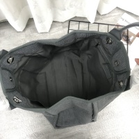 $102.00 USD Chanel AAA Quality Handbags #1269708