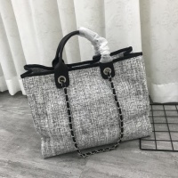$102.00 USD Chanel AAA Quality Handbags #1269709