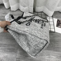 $102.00 USD Chanel AAA Quality Handbags #1269709