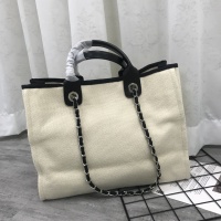 $102.00 USD Chanel AAA Quality Handbags #1269711