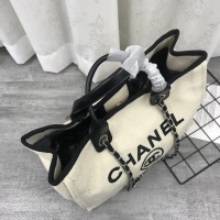 $102.00 USD Chanel AAA Quality Handbags #1269711