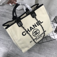 $102.00 USD Chanel AAA Quality Handbags #1269711